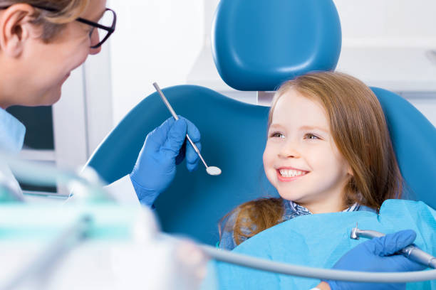 Laser Dentistry in South Lyon, MI