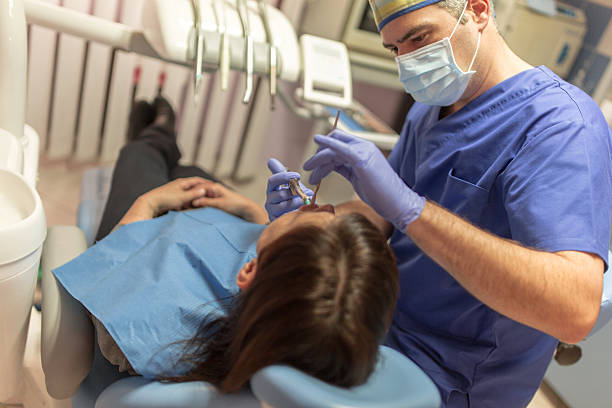 Best Invisalign and Clear Aligners  in South Lyon, MI